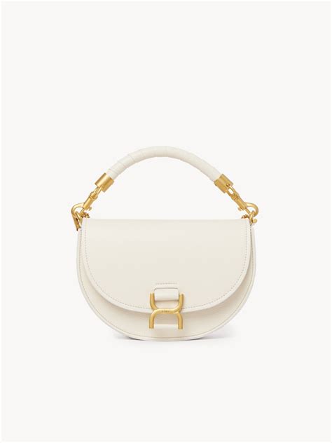 chloe chain shoulder handbags|genuine chloe handbags.